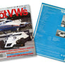 1980 - Hot VWs Magazine