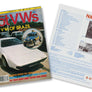 1980 - Hot VWs Magazine