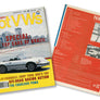 1981 - Hot VWs Magazine