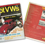 1981 - Hot VWs Magazine