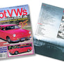 1984 - Hot VWs Magazine