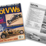 1989 - Hot VWs Magazine