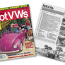 1994 - Hot VWs Magazine