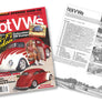 1994 - Hot VWs Magazine