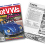 1994 - Hot VWs Magazine