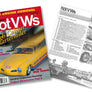 1994 - Hot VWs Magazine