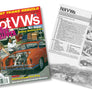 1994 - Hot VWs Magazine