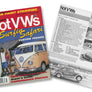 1994 - Hot VWs Magazine