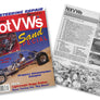 1994 - Hot VWs Magazine