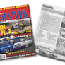 1995 - Hot VWs Magazine