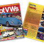 1996 - Hot VWs Magazine