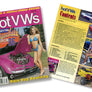 1996 - Hot VWs Magazine