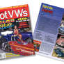 1996 - Hot VWs Magazine
