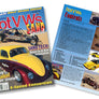 1996 - Hot VWs Magazine