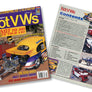 1997 - Hot VWs Magazine