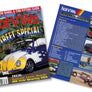 1997 - Hot VWs Magazine