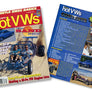 1997 - Hot VWs Magazine