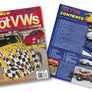 1998 - Hot VWs Magazine