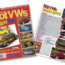 1998 - Hot VWs Magazine