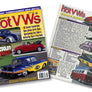 1999 - Hot VWs Magazine