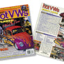 1999 - Hot VWs Magazine