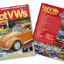 2002 - Hot VWs Magazine