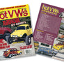 2002 - Hot VWs Magazine