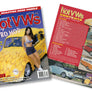 2002 - Hot VWs Magazine
