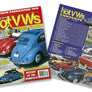 2002 - Hot VWs Magazine