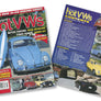 2002 - Hot VWs Magazine