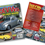 2002 - Hot VWs Magazine