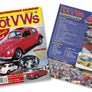 2003 - Hot VWs Magazine