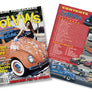 2003 - Hot VWs Magazine