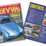 2004 - Hot VWs Magazine