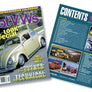 2004 - Hot VWs Magazine