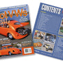 2004 - Hot VWs Magazine