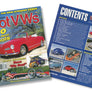2004 - Hot VWs Magazine