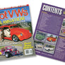 2004 - Hot VWs Magazine