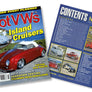 2005 - Hot VWs Magazine