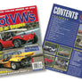 2006 - Hot VWs Magazine