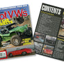 2007 - Hot VWs Magazine