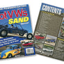 2007 - Hot VWs Magazine