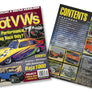 2007 - Hot VWs Magazine