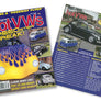 2008 - Hot VWs Magazine