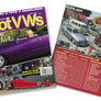 2009 - Hot VWs Magazine
