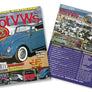 2009 - Hot VWs Magazine