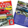 2010 - Hot VWs Magazine