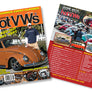 2010 - Hot VWs Magazine