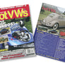 2010 - Hot VWs Magazine