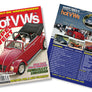 2010 - Hot VWs Magazine